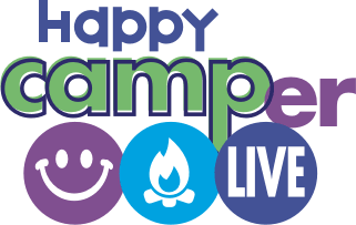 https://www.happycamperlive.com/assets/images/footer-logo.png